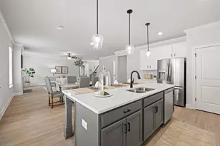 3296 Lions Ruby Ln, Atlanta, GA 30349 - Photo 20