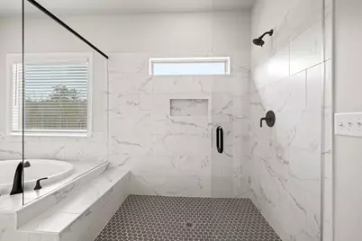 3296 Lions Ruby Lane, Atlanta, GA 30349 - Photo 34