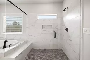 3296 Lions Ruby Ln, Atlanta, GA 30349 - Photo 34