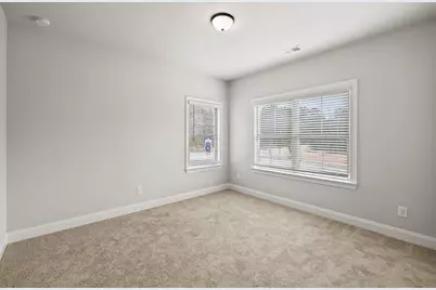 3296 Lions Ruby Lane, Atlanta, GA 30349 - Photo 42