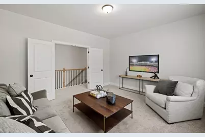 3296 Lions Ruby Lane, Atlanta, GA 30349 - Photo 38