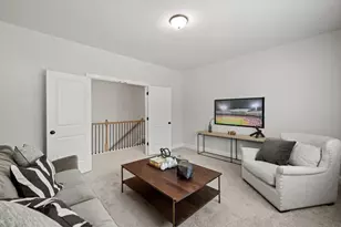 3296 Lions Ruby Ln, Atlanta, GA 30349 - Photo 38