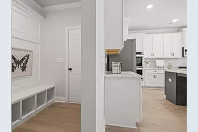 3296 Lions Ruby Lane, Atlanta, GA 30349 - Photo 22