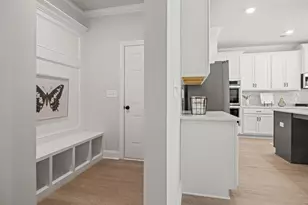 3296 Lions Ruby Ln, Atlanta, GA 30349 - Photo 22