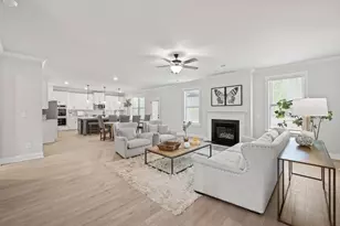 3296 Lions Ruby Ln, Atlanta, GA 30349 - Photo 10