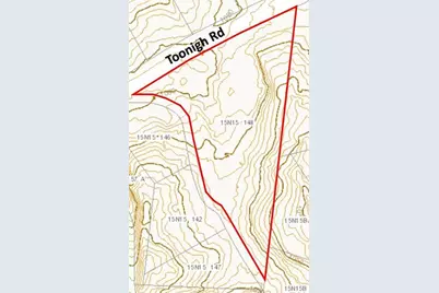 520 Toonigh Road, Woodstock, GA 30188 - Photo 2