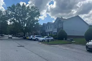 2896 Vining Ridge Terrace, Decatur, GA 30034 - Photo 24