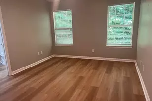 2896 Vining Ridge Terrace, Decatur, GA 30034 - Photo 18