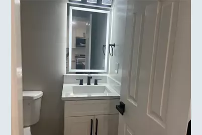 2896 Vining Ridge Terrace, Decatur, GA 30034 - Photo 12