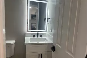 2896 Vining Ridge Terrace, Decatur, GA 30034 - Photo 12