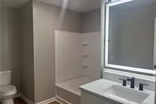 2896 Vining Ridge Terrace, Decatur, GA 30034 - Photo 20