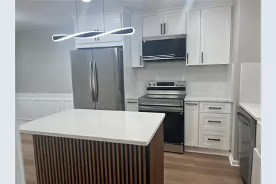2896 Vining Ridge Terrace, Decatur, GA 30034 - Photo 10