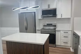 2896 Vining Ridge Terrace, Decatur, GA 30034 - Photo 10