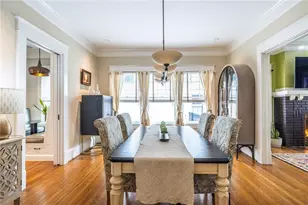 533 Linwood Ave NE, Atlanta, GA 30306 - Photo 18