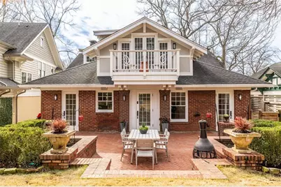 533 Linwood Avenue NE, Atlanta, GA 30306 - Photo 72