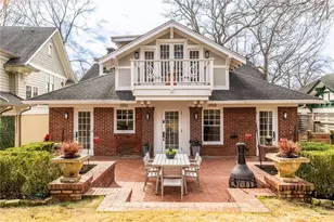 533 Linwood Ave NE, Atlanta, GA 30306 - Photo 72