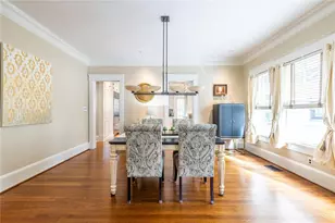 533 Linwood Ave NE, Atlanta, GA 30306 - Photo 20