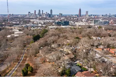 533 Linwood Avenue NE, Atlanta, GA 30306 - Photo 80