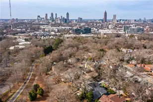 533 Linwood Ave NE, Atlanta, GA 30306 - Photo 80