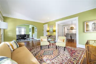 533 Linwood Ave NE, Atlanta, GA 30306 - Photo 14