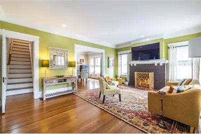 533 Linwood Avenue NE, Atlanta, GA 30306 - Photo 36