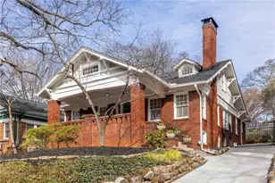 533 Linwood Ave NE, Atlanta, GA 30306 - Photo 1