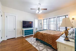 533 Linwood Ave NE, Atlanta, GA 30306 - Photo 60