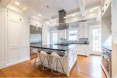 533 Linwood Avenue NE, Atlanta, GA 30306 - Photo 24