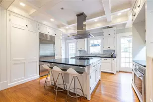 533 Linwood Ave NE, Atlanta, GA 30306 - Photo 24