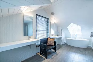 533 Linwood Ave NE, Atlanta, GA 30306 - Photo 48