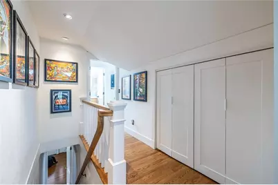 533 Linwood Avenue NE, Atlanta, GA 30306 - Photo 52