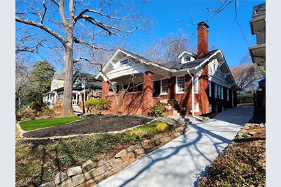 533 Linwood Avenue NE, Atlanta, GA 30306 - Photo 88