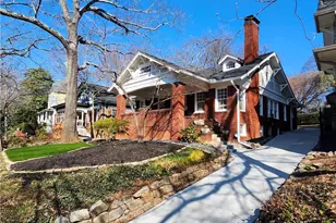 533 Linwood Ave NE, Atlanta, GA 30306 - Photo 88