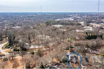 533 Linwood Avenue NE, Atlanta, GA 30306 - Photo 78