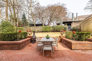 533 Linwood Ave NE, Atlanta, GA 30306 - Photo 30