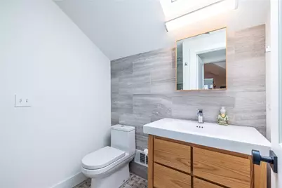 533 Linwood Avenue NE, Atlanta, GA 30306 - Photo 56