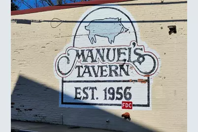 533 Linwood Avenue NE, Atlanta, GA 30306 - Photo 86