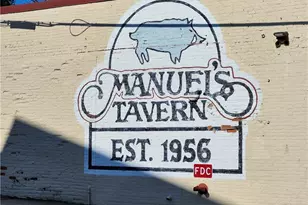 533 Linwood Ave NE, Atlanta, GA 30306 - Photo 86