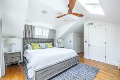 533 Linwood Avenue NE, Atlanta, GA 30306 - Photo 44