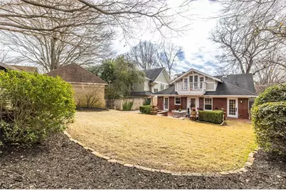 533 Linwood Avenue NE, Atlanta, GA 30306 - Photo 70