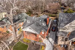 533 Linwood Ave NE, Atlanta, GA 30306 - Photo 76