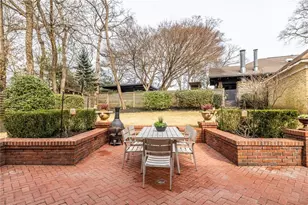 533 Linwood Ave NE, Atlanta, GA 30306 - Photo 66