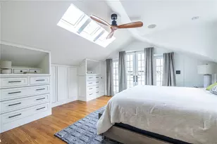 533 Linwood Ave NE, Atlanta, GA 30306 - Photo 38