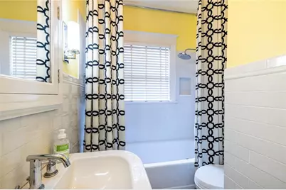 533 Linwood Avenue NE, Atlanta, GA 30306 - Photo 62