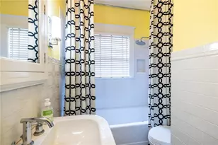 533 Linwood Ave NE, Atlanta, GA 30306 - Photo 62