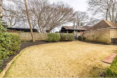 533 Linwood Avenue NE, Atlanta, GA 30306 - Photo 68