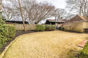 533 Linwood Ave NE, Atlanta, GA 30306 - Photo 68