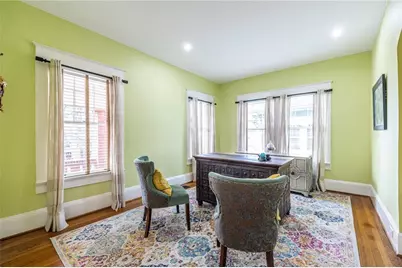 533 Linwood Avenue NE, Atlanta, GA 30306 - Photo 16