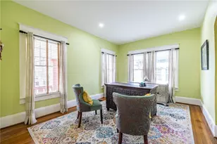 533 Linwood Ave NE, Atlanta, GA 30306 - Photo 16