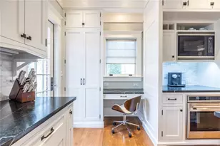 533 Linwood Ave NE, Atlanta, GA 30306 - Photo 34